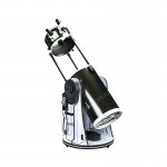 Телескоп Sky-Watcher Dob 12" (300/1500) Retractable SynScan GOTO