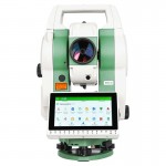 Электронный тахеометр FOIF RTS362N (R1000, 2"; EGL) с ОС Android Электронный тахеометр FOIF RTS362N (R1000, 2"; EGL) с ОС Android