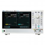 Генератор сигналов произвольной формы RIGOL DG5252 Pro Генератор сигналов произвольной формы RIGOL DG5252 Pro