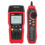 Кабельный тестер UNI-T UT685B KIT
