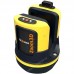 Лазерный дальномер GeoMax Zoom3D (HS) Basic (Windows) Лазерный дальномер GeoMax Zoom3D (HS) Basic (Windows)