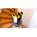 Лазерный дальномер GeoMax Zoom3D (HS) Basic (Windows) Лазерный дальномер GeoMax Zoom3D (HS) Basic (Windows)
