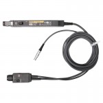 Токовый пробник RP1003C Токовый пробник RP1003C