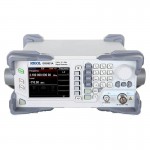 Генератор РЧ сигналов RIGOL DSG821A Генератор РЧ сигналов RIGOL DSG821A