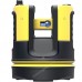 Лазерный дальномер GeoMax Zoom3D (HS) Basic (Android) Лазерный дальномер GeoMax Zoom3D (HS) Basic (Android)