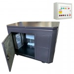 Бензиновый генератор A-iPower A17000EAX в супертихом зимнем кожухе 1700SS RAL 7024 + блок автозапуска A-iPower 230В/400В 100А 8 ПИН Бензиновый генератор A-iPower A17000EAX в супертихом зимнем кожухе 1700SS RAL 7024 + блок автозапуска A-iPower 230В/400В 100А 8 ПИН