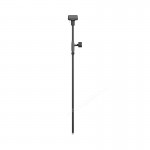Мобильная станция DJI D-RTK 2 GNSS Мобильная станция DJI D-RTK 2 GNSS