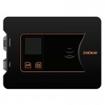 Эхолот однолучевой CHCNAV D270 Эхолот однолучевой CHCNAV D270