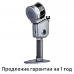 Продление гарантии для лазерного SLAM сканера XGRIDS L2 Pro 32/120 на 1 год