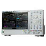 Генератор сигналов произвольной формы RIGOL DG5254 Pro Генератор сигналов произвольной формы RIGOL DG5254 Pro