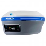 GNSS приемник PrinCe i90 VR GNSS приемник PrinCe i90 VR