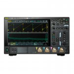 Цифровой осциллограф RIGOL DHO4404 Цифровой осциллограф RIGOL DHO4404