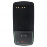 RGK Зарядное устройство типа LEICA GKL311, аналог RGK Зарядное устройство типа LEICA GKL311, аналог