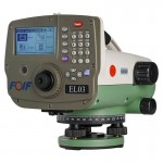 Высокоточный цифровой нивелир FOIF EL03 (32x) Высокоточный цифровой нивелир FOIF EL03 (32x)