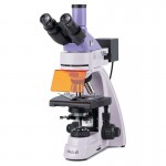 Микроскоп люминесцентный MAGUS Lum 400L Микроскоп люминесцентный MAGUS Lum 400L