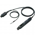 Пробник GW INSTEK GCP-1030 Пробник GW INSTEK GCP-1030