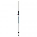 Рейка Bosch GR 240 (0.601.094.100) Рейка Bosch GR 240 (0.601.094.100)