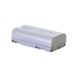 Аккумулятор Topcon BDC71 Аккумулятор Topcon BDC71