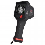 Тепловизор RGK TL-384F Тепловизор RGK TL-384F