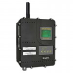 Радиомодем SATEL Satelline-EASY Pro 35W Радиомодем SATEL Satelline-EASY Pro 35W