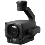 Подвес DJI Zenmuse H20 с камерой Подвес DJI Zenmuse H20 с камерой