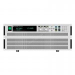 Источник питания АКИП-1149-500-40 Источник питания АКИП-1149-500-40