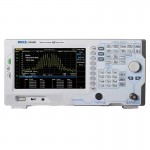 Анализатор спектра RIGOL DSA832 Анализатор спектра RIGOL DSA832