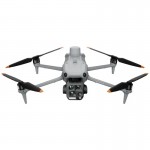 Квадрокоптер DJI Matrice 4 Thermal Квадрокоптер DJI Matrice 4 Thermal