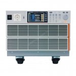Источник питания GW Instek APS-77200 Источник питания GW Instek APS-77200