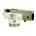 Микрометренная насадка Leica GPM3 для нивелира Nak2 Микрометренная насадка Leica GPM3 для нивелира Nak2