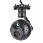 Подвес Viewpro A10T PRO с камерой Подвес Viewpro A10T PRO с камерой