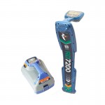 RD7200 c генератором Tx-5, сумкой RD7200 c генератором Tx-5, сумкой
