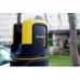 Лазерный дальномер GeoMax Zoom3D (HS) Robotic без вехи (Windows) Лазерный дальномер GeoMax Zoom3D (HS) Robotic без вехи (Windows)