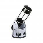 Телескоп Sky-Watcher Dob 14" (350/1600) Retractable SynScan GOTO