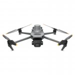Квадрокоптер DJI Mavic 3 Multispectral