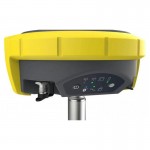 GNSS-приемник GeoMax Zenith40 Rover (GSM) xPad Ultimate GO GNSS-приемник GeoMax Zenith40 Rover (GSM) xPad Ultimate GO