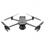 Квадрокоптер DJI Mavic 3 Thermal (Universal Edition)