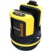 Лазерный дальномер GeoMax Zoom3D (HS) Robotic (Android) Лазерный дальномер GeoMax Zoom3D (HS) Robotic (Android)