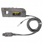 Токовый пробник RP1005C Токовый пробник RP1005C