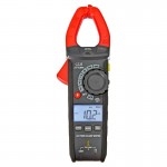 Токовые клещи CEM DT-9180A Токовые клещи CEM DT-9180A