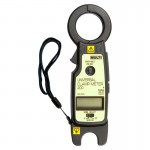 Токовые клещи MULTI 200 Токовые клещи MULTI 200