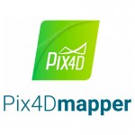 Программное обеспечение Pix4DMapper (1 год) Программное обеспечение Pix4DMapper (1 год)