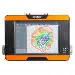 Эхолот однолучевой CHCNAV D390 Эхолот однолучевой CHCNAV D390