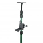 Штатив Bosch TP 320 (0.603.693.100) Штатив Bosch TP 320 (0.603.693.100)
