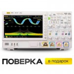 Цифровой осциллограф RIGOL DS7054 Цифровой осциллограф RIGOL DS7054