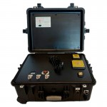 Cистема подавления дронов ПАРС-Ч (Чемодан) Cистема подавления дронов ПАРС-Ч (Чемодан)