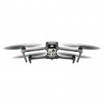Квадрокоптер Autel Evo Max 4T Квадрокоптер Autel Evo Max 4T