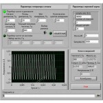 Опция АКИП AWG 1-25