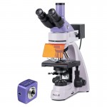 Микроскоп люминесцентный цифровой MAGUS Lum D400L Микроскоп люминесцентный цифровой MAGUS Lum D400L
