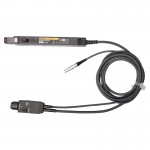 Токовый пробник RP1004C Токовый пробник RP1004C